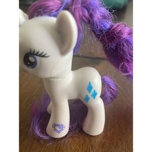 My Little‎  Pony